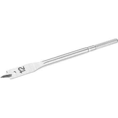 Stanley STA52005-QZ