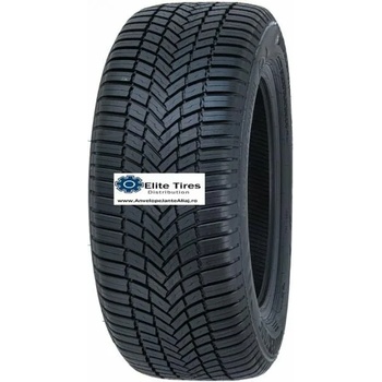 Image 1 of Bridgestone Weather Control A005 Seal 215/50 R19 93T