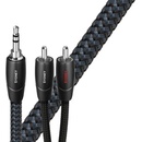 Audioquest Sydney 0,6m