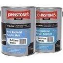 Johnstones Anti Bacterial Acrylic Matt 5 l