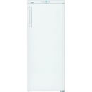 Liebherr GNP 2303
