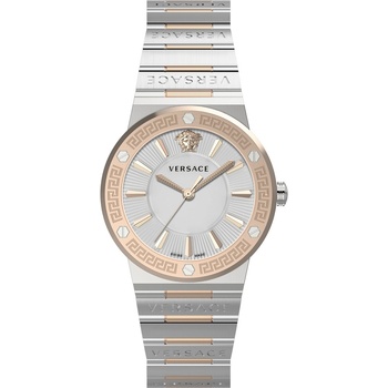 Image 1 of Versace VEVH01020