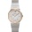Versace VEVH01020