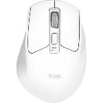 Trust Niven 26022