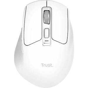 Trust Niven 26022