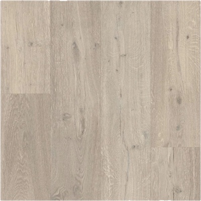 Floorify Long Planks F036 Goose 2,74 m²