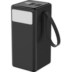 Platinet 60000 mAh PMPB6020