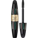 MAX FACTOR False Lash Effect 006 Deep Raven Black riasenka pre zväčšenie objemu 13,1 ml