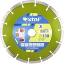 Extol 108814