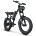 Riding Times Z8S