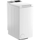 Whirlpool TW6521DSSWCS