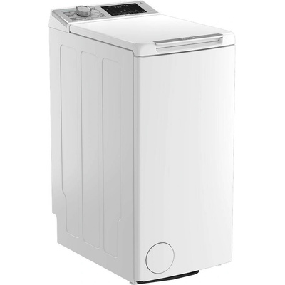 Whirlpool TW6521DSSWCS