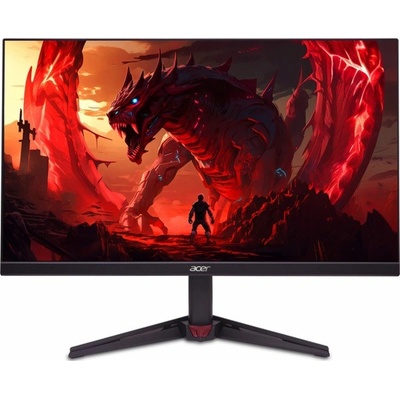Acer Nitro VG270X1