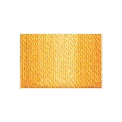 Sněhurka OMBRÉ - 12152