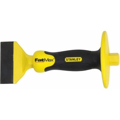 Sekáč murársky FatMax 100 x 215 mm STANLEY 4-18-328