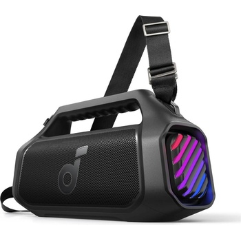 Anker Soundcore Boom 2 Plus