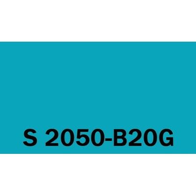Het Soldecol Unicoat SM 2,5L NCS S 2050-B20G