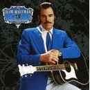 WHITMAN SLIM: COLLECTION CD