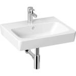 Jika Lyra Plus 55x45 cm (H8103810001041)