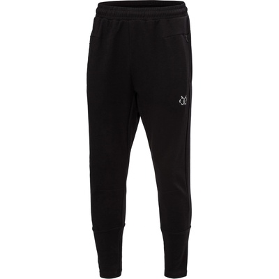 BRILLE Спортно долнище Tom