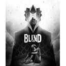 Blind