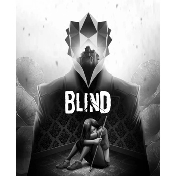Blind