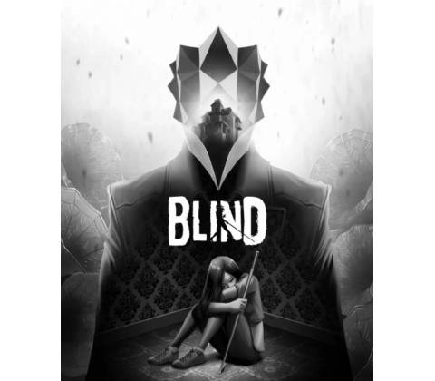 Blind