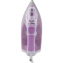 Image 1 of Esperanza EHI004 Tulle