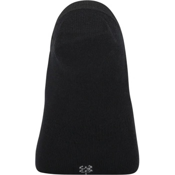 Endurance Дамски къси чорапи Endurance Livio Silicone Sneaker Socks 3-Pack Endurance | Cheren | ЖЕНИ | 35-38