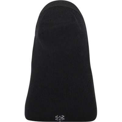 Endurance Дамски къси чорапи Endurance Livio Silicone Sneaker Socks 3-Pack Endurance | Cheren | ЖЕНИ | 35-38