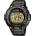 Casio W-S220-1AVEF