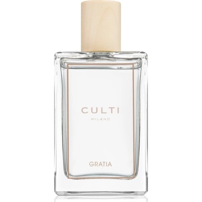 Culti Classic Gratia bytový sprej 100 ml