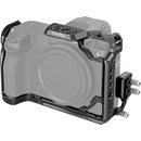 SmallRig 4715