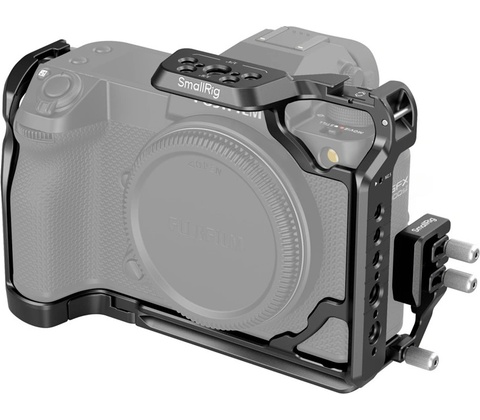 SmallRig 4715