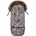 Emitex Combi Poppy
