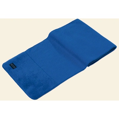 L-Merch šála C750 Royal modrá