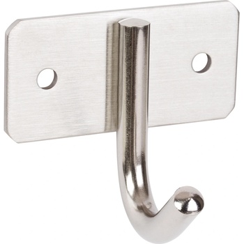 Walteco 8552 nerez