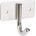 Walteco 8552 nerez