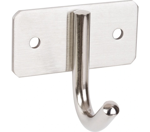 Walteco 8552 nerez