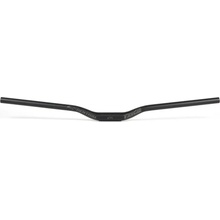 MTB RENTHAL FATBAR V3 černé 31,8 800/ 30mm