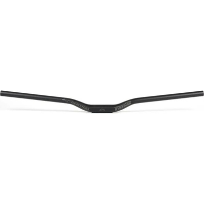 MTB RENTHAL FATBAR V3 černé 31,8 800/ 30mm