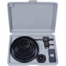 Stavtool P11804