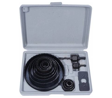 Stavtool P11804