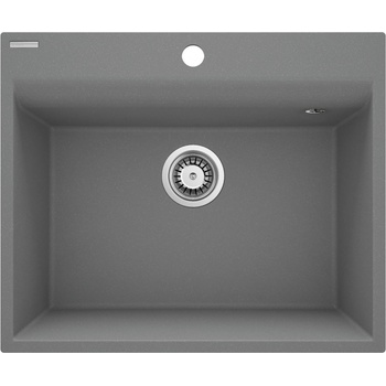 Deante Corio ZRC_S10A