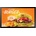 Samsung OH24B