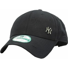 New York Yankees 9Forty Flawless Logo Navy