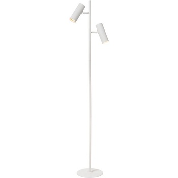 Lucide L097390231