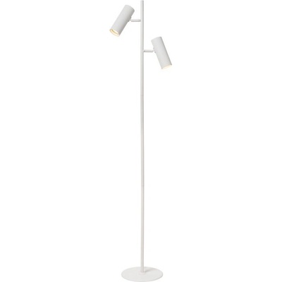 Lucide L097390231