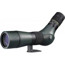Vanguard Veo HD 80A