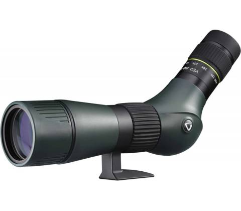 Vanguard Veo HD 80A